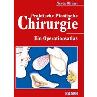 Praktische Plastische Chirurgie